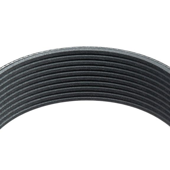 Goodyear 1100640 Serpentine Belt, 10-Rib 64" Length