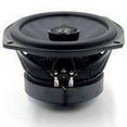 thumbnail image 3 of Diamond Audio MS69CX 6X9" Speaker500 Watts 6x9" 2-Way MotorSport Bagger Harley Touring Coaxial Speakers, 3 of 7