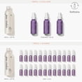 thumbnail image 4 of Spray hidratante jane iredale, relajante y lavanda, 90 ml, 4 of 7