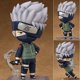 thumbnail image 1 of Figuras de acción de Uzumaki, Naruto, Rikudousennin, Hyuga, Hinata, Gaara, Kakashi, Sakura, Uchiha, Sasuke, Itachi, Jiraiya Fivean Figuras de anime, 1 of 2