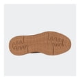 thumbnail image 3 of Tenis Charly Talla 26 1086108 Negro, 3 of 4