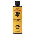 thumbnail image 3 of Herman Survivors Neatsfoot Oil, 3 of 3