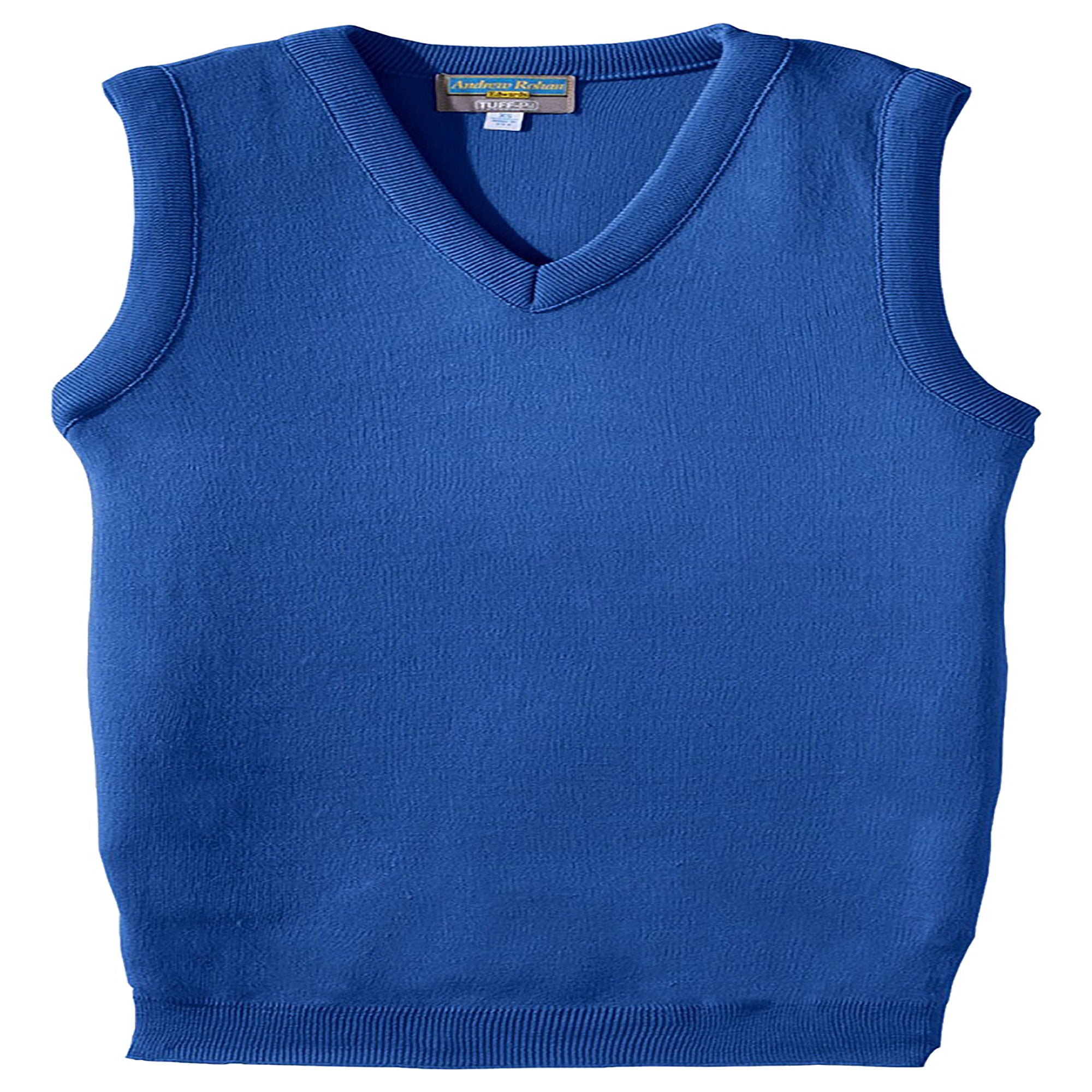 sweater vest walmart