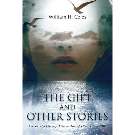 The Gift and Other Stories, (Paperback)