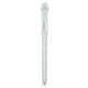 thumbnail image 5 of UTV Primary Drive Clutch Puller Tool 2872085 Steel Replacement for POLARIS GENERAL RANGER SPORTSMAN, 5 of 9