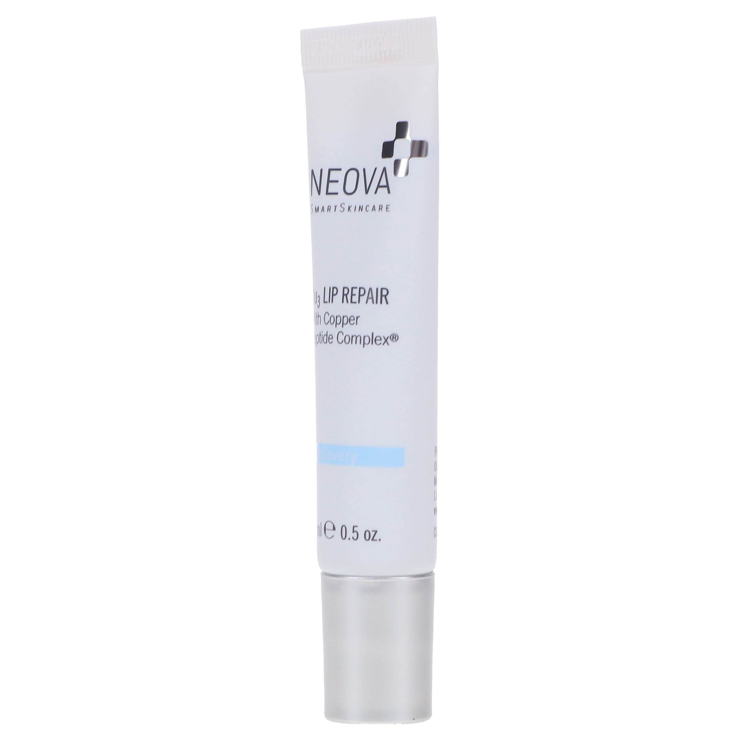 Neova CU3 Lip Repair 0.5 oz