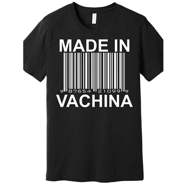 Camiseta de manga corta para hombre, hecha en China, con estampado divertido, color negro, para uso casual, ideal como regalo para amigos y familiares. Ideal para deportes de ocio.