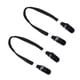thumbnail image 1 of Pinza para sujetar sombreros Poliéster Flexible Duradero para deportes al aire libre Camping, 1 of 9