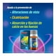 thumbnail image 3 of Multivitamínico Aderogyl C Infantil, Frasco con Gotero 30 ml. Ayuda a la Prevención y Tratamiento de la Gripe., 3 of 4