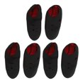 thumbnail image 2 of Water Socks, Anti Slip Multi Functional Diving Socks  for Water Sports, 2 of 7