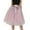 Rose Gold, variant on Tutu Tulle Skirts for Women Vintage Tulle Bubble Tutu Skirt Fluffy Skirt Ballet Tutu Skirt Petticoat Layered Womens Ballet Tutu Skirts for Girls Carnival Costumes for Women