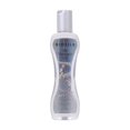 thumbnail image 1 of Silk Therapy Lite par Biosilk pour Unisexe - Soin 5,64 oz, 1 of 4