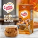 thumbnail image 2 of Nestle Coffee mate Coffee Creamer, Pumpkin Spice, Liquid Creamer Singles, Non Dairy, No Refrigeration, 0.375 fl oz Tubs (Pack of 200), 2 of 5