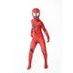 thumbnail image 2 of Disfraz de Superhéroes para niños, traje de venom para halloween, mono, symbiote, spiderman, 2 of 5
