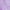 Lavendar, variant on Kensie Girl Ruffle Mesh Special Occasion Dress, Sizes 4-16