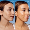 thumbnail image 4 of Gotas autobronceadoras Isle of Paradise Medium, 30 ml, para rostro y cuerpo, 4 of 9