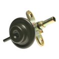 thumbnail image 3 of Fuel Injection Pressure Regulator, 3 of 4