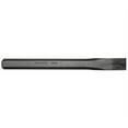 thumbnail image 2 of (Price/SET)Mayhew MY89072 PUNCH & CHISEL 3PC SET CARDED, 2 of 2