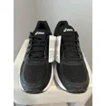 thumbnail image 4 of Asics Gel Contend 4 Black Running Shoes T767N Womens Size 11.5 D Brand New, 4 of 6