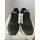 thumbnail image 4 of Asics Gel Contend 4 Black Running Shoes T767N Womens Size 11.5 D Brand New, 4 of 6