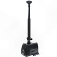 thumbnail image 1 of Submersible Water Pump for Garden and Pond 1000L/H 22W, 1 of 5