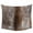 Brown, variant on Gray Tapestry for Bedroom Wall Hanging Tapestry, Retro Oil Painting Modern Abstract Art Aesthetics Ceiling Backdrop Tapestries Poster Blanket Wall Decor for Teens Room Living Room Dorm 59" x 79"