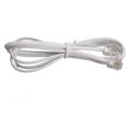 thumbnail image 5 of Centro de llamadas, teclado con cable, teléfono con rellamada, identificador de llamadas, teclado, auriculares, teléfono para el hogar, centro de llamadas, oficina, 5 of 5