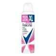 thumbnail image 2 of Rexona powder antiperspirant deodorant spray 210 ml, 2 of 3