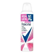 Rexona powder antiperspirant deodorant spray 210 ml
