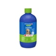 thumbnail image 1 of Shampoo antipulgas y antigarrapatas ADAMS Plus 473 ml para mascotas, 1 of 9