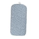 thumbnail image 1 of Tabla de planchar de , alfombrilla de planchar, tabla de planchar colgante para hoteles y hogares, 1 of 8
