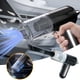 thumbnail image 4 of Aspiradora inalámbrica para coche, aspiradora de mano sin escobillas para coche, aspiradora doméstica de alta potencia con carga., 4 of 9