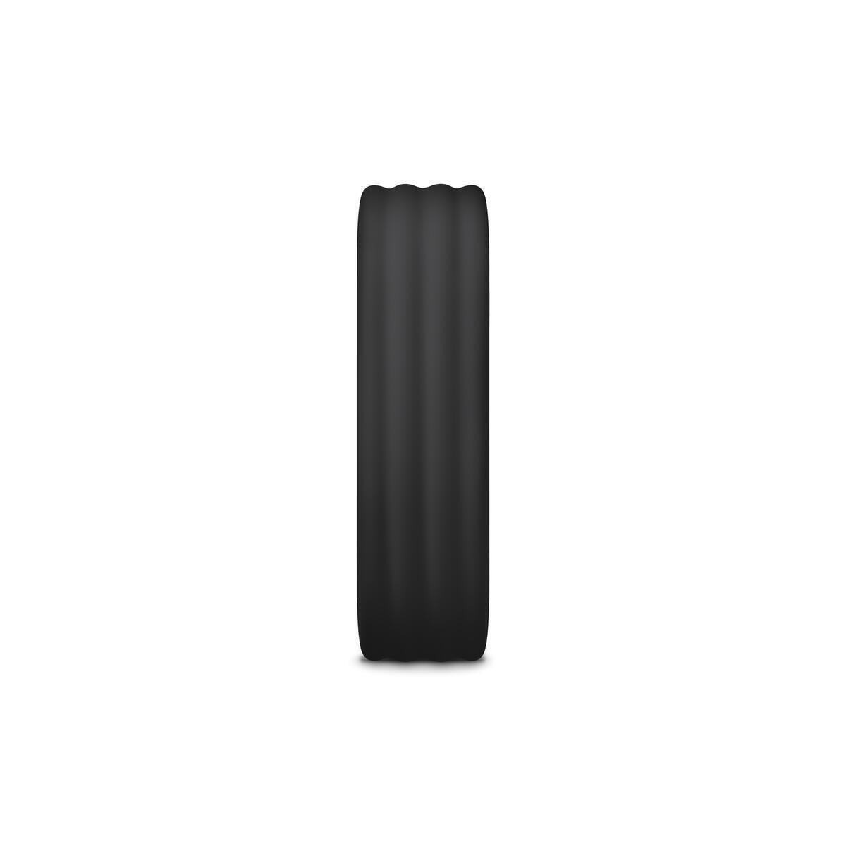 Google Fitbit Air Active Band- Obsidian - Only Compatible with Fitbit Air - Large