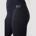 thumbnail image 5 of B Vertigo Roxie Womens Woolmix Underwear Pants, 5 of 6