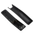 thumbnail image 3 of CHUANK Smart Remotes For TV Universal Remote Control, 3 of 7