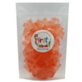 thumbnail image 2 of FirstChoiceCandy Gummy Bears (Pink Grapefruit, 2 LB), 2 of 5