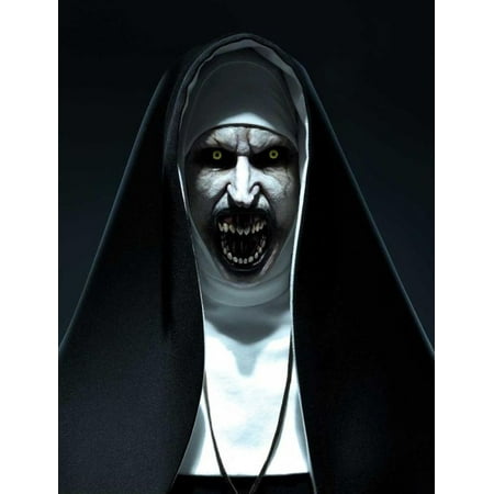 https://i5.walmartimages.com/asr/89d0c85f-ac4a-4ec6-8f78-e48bb681398c.9eb17f0e86072e33d61bd87638cbac1a.jpeg?odnHeight=450&odnWidth=450&odnBg=ffffff