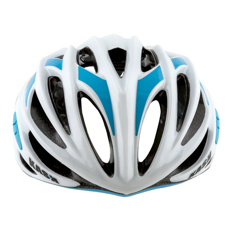 Kask Protone Road Bike Premium Helmet (100% Original Italy Product)