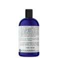 thumbnail image 2 of Aceite de rosa mosqueta Dr. Joe Lab 480 ml para rostro, cabello, piel y cuerpo, 2 of 8