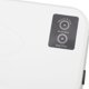 thumbnail image 3 of Linterna frontal impermeable BuyWeek recargable con carga USB 300 lm, 3 of 12
