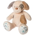 thumbnail image 1 of Mary Meyer - Soft Toy - Sparky Puppy 12", 1 of 4
