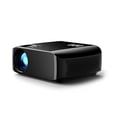 thumbnail image 4 of Proyector LED F10 para Home Beamer Full HD 1080P Mini, 4 of 8