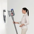 thumbnail image 4 of Aspirateur sans fil Dyson V7 Motorhead Origin, 4 of 8