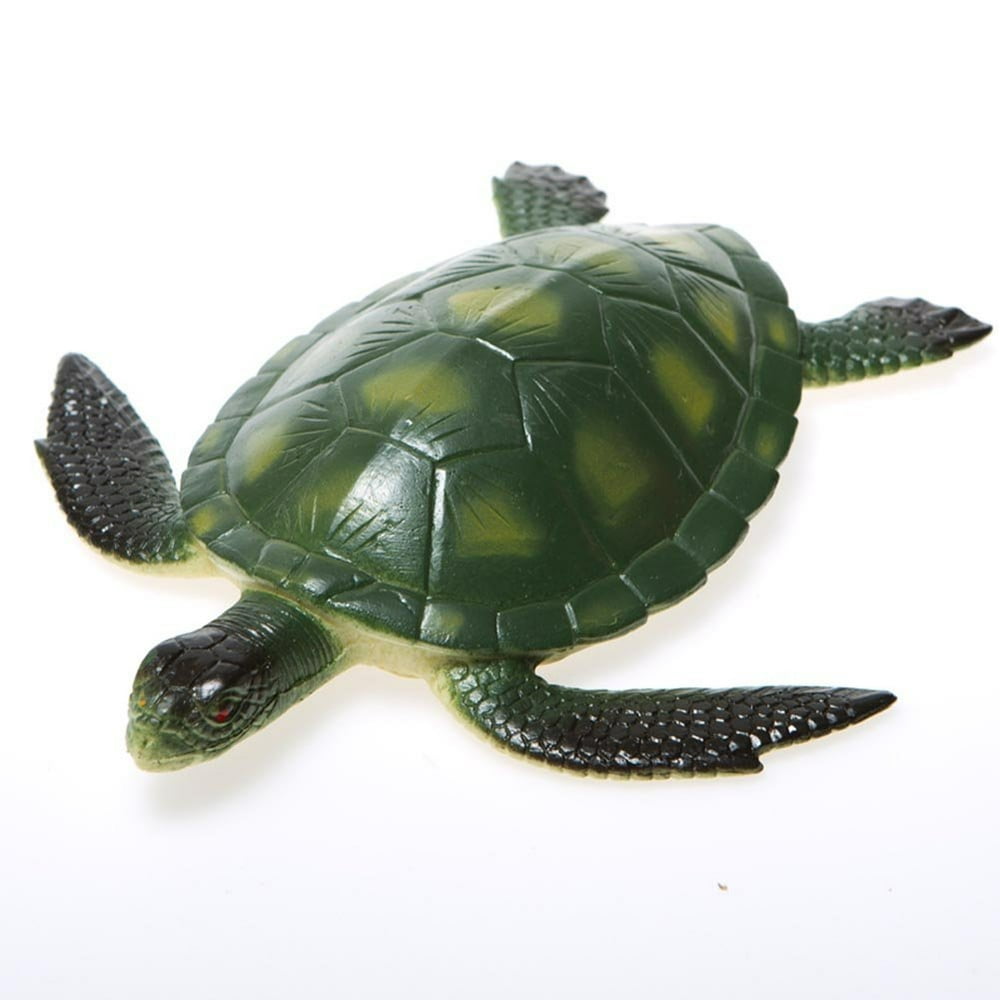 aquatic turtle toys