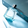 thumbnail image 3 of Clearance Sale THE HOTTEST PERFUME IN JAPAN 50ml, 3 of 3