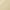 1-Beige, variant on 3T Zip Up Hoodie Boys Kids Hoodie Top Kids Sleeve Hoodie Solid Jackets Boys Long Color Up Sweatshirt Girls Zip Boys Coat&Jacket Toddler Winter Jacket 3-4 Years 2-Yellow