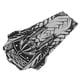 thumbnail image 5 of Guardabarros De Bicicleta, Guardabarros Personalizado Para Bicicleta De Descenso ANGGREK Otros, 5 of 8