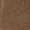 Khaki, variant on Casual Long Wool Hooded Winter Warm Coats for Women Fall Fashion 2025 Long Sleeve Button Down Outwear Jacket Y2K Out Work Solid Color Jackets