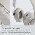 thumbnail image 2 of Auriculares Bowers & Wilkins Px7 S2 Over-Ear 2022 con ANC Grey, 2 of 5
