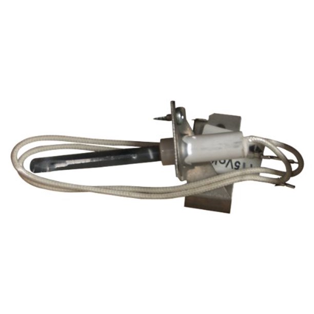 Miller 903110 903110A Hot Surface Furnace Ignitor Nordyne Intertherm